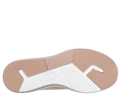 Skechers Skechers Slip-ins Mark Nason: The Triple Wedge - Milee