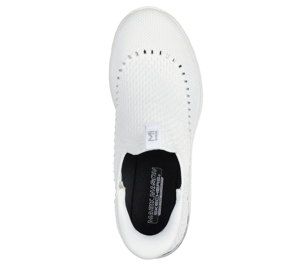 Skechers Skechers Slip-ins Mark Nason: The Triple Wedge - Clariti