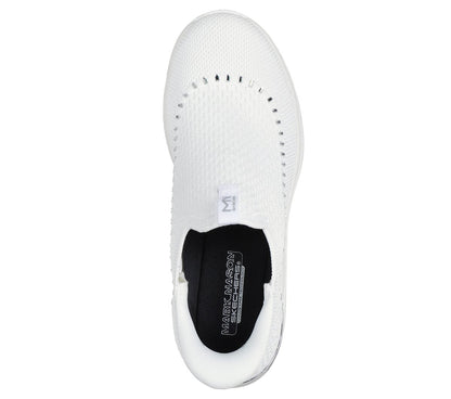 Skechers Skechers Slip-ins Mark Nason: The Triple Wedge - Clariti