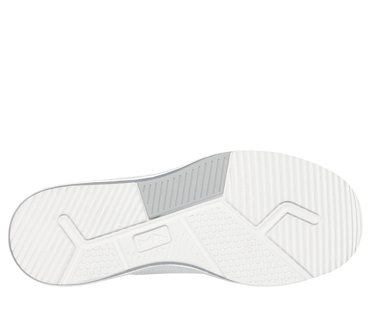 Skechers Skechers Slip-ins Mark Nason: The Triple Wedge - Clariti