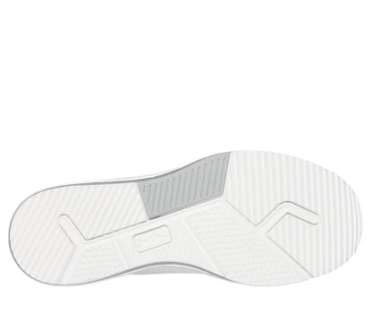 Skechers Skechers Slip-ins Mark Nason: The Triple Wedge - Clariti