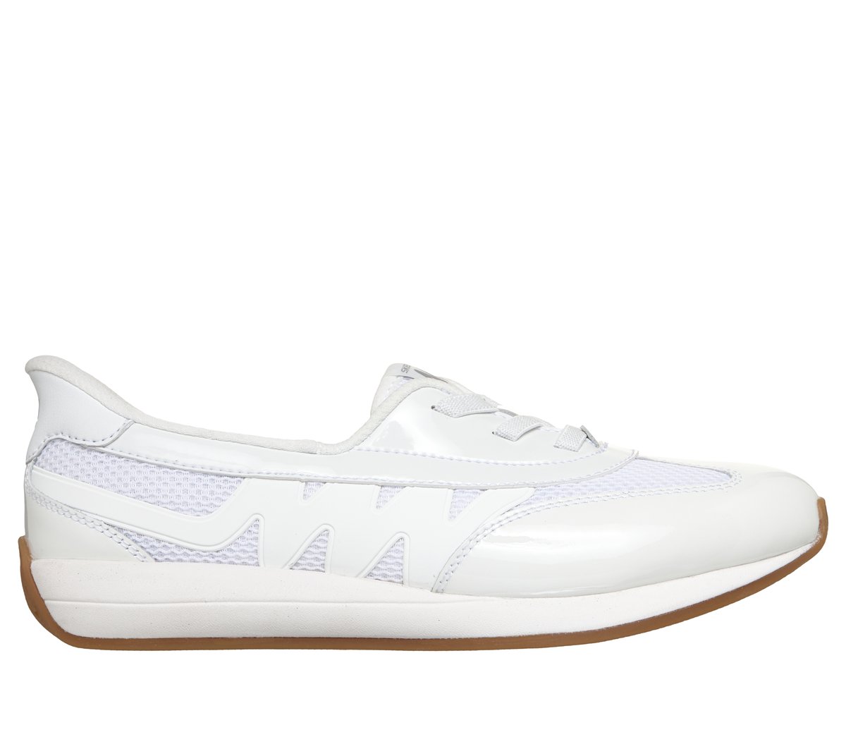 Skechers Skechers Slip-ins Mark Nason: Street Jogger - Skippa