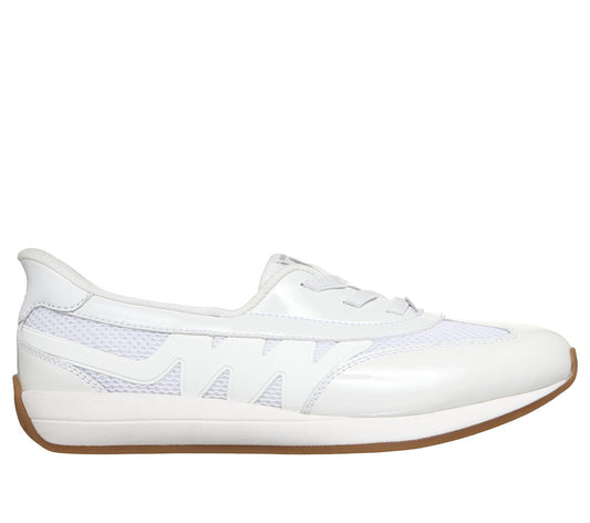Skechers Skechers Slip-ins Mark Nason: Street Jogger - Skippa