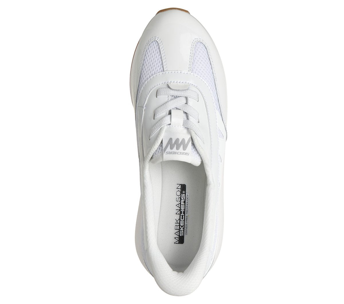 Skechers Skechers Slip-ins Mark Nason: Street Jogger - Skippa