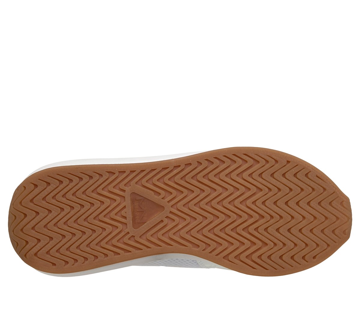 Skechers Skechers Slip-ins Mark Nason: Street Jogger - Skippa