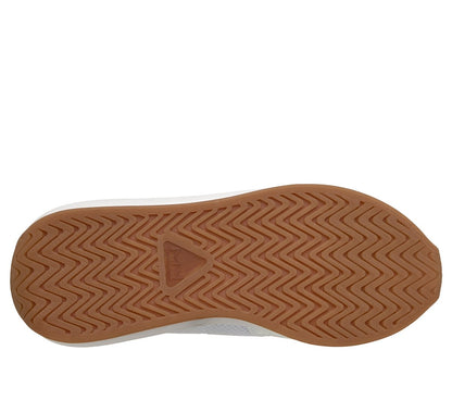 Skechers Skechers Slip-ins Mark Nason: Street Jogger - Skippa