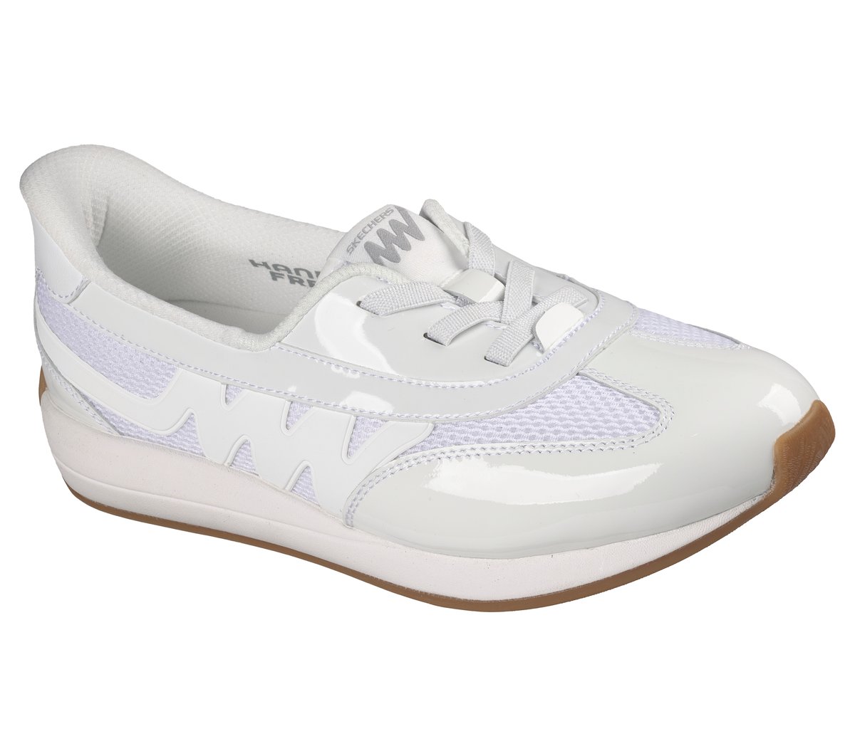 Skechers Skechers Slip-ins Mark Nason: Street Jogger - Skippa