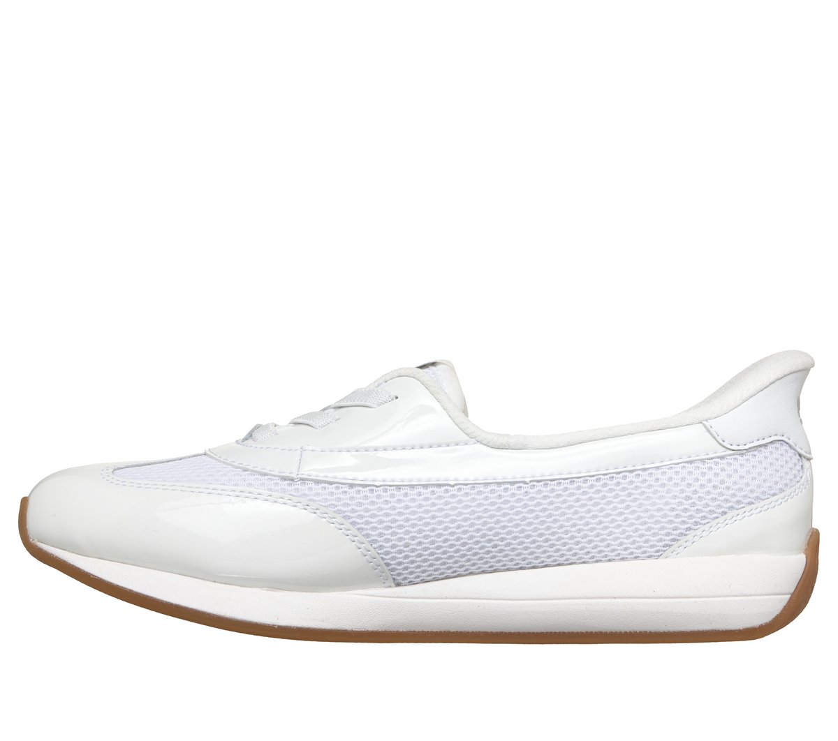 Skechers Skechers Slip-ins Mark Nason: Street Jogger - Skippa