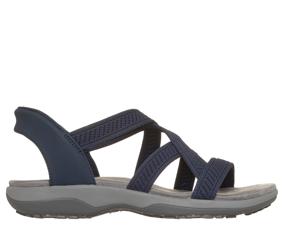 Skechers Skechers Slip-ins: Reggae Slim - Daily Vibe