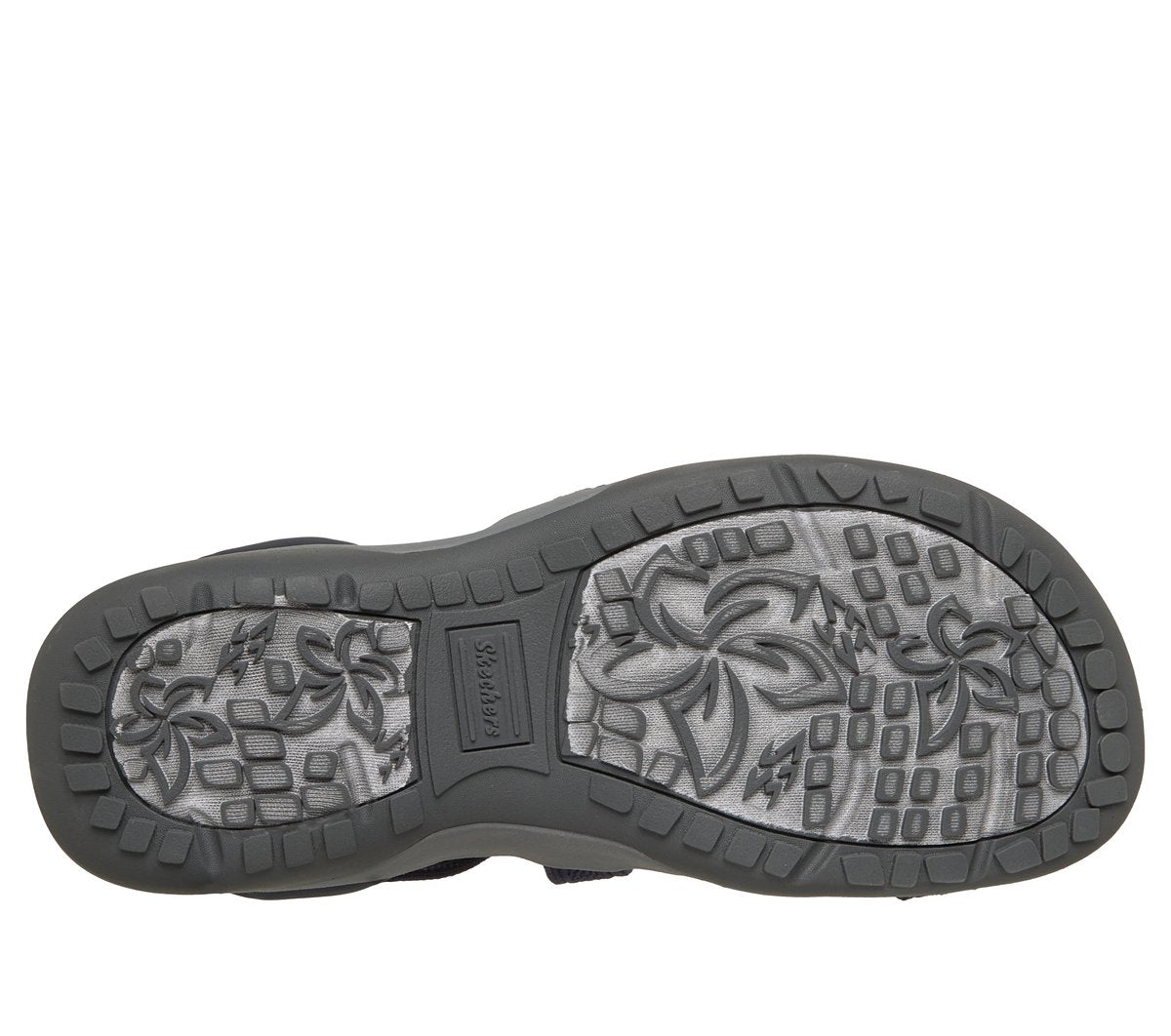 Skechers Skechers Slip-ins: Reggae Slim - Daily Vibe
