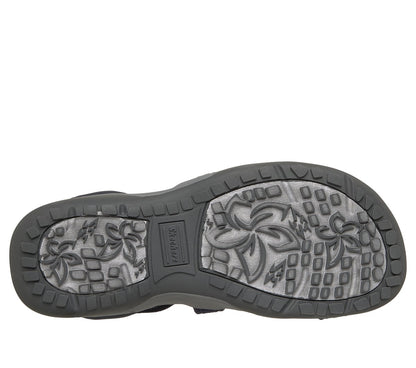 Skechers Skechers Slip-ins: Reggae Slim - Daily Vibe