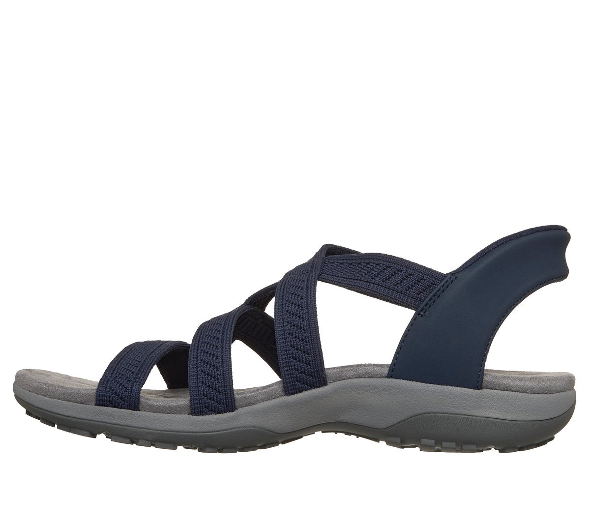 Skechers Skechers Slip-ins: Reggae Slim - Daily Vibe
