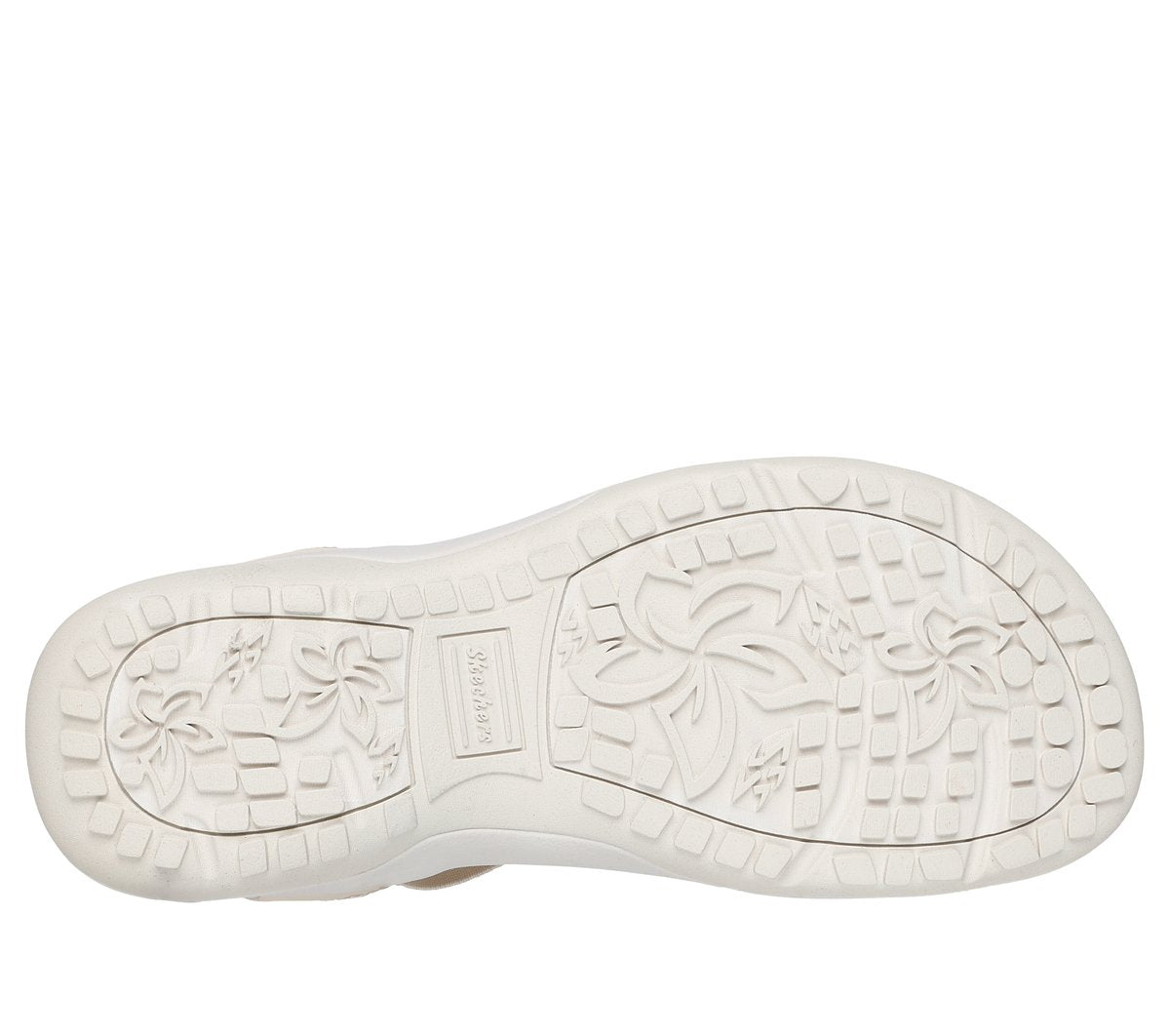 Skechers Skechers Slip-ins: Reggae Slim - Summer Sparkle