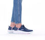 Skechers Skechers Slip-ins: Arch Fit 2.0 - Easy Chic