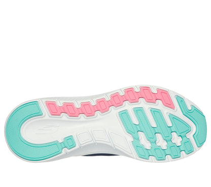 Skechers Skechers Slip-ins: Arch Fit 2.0 - Easy Chic