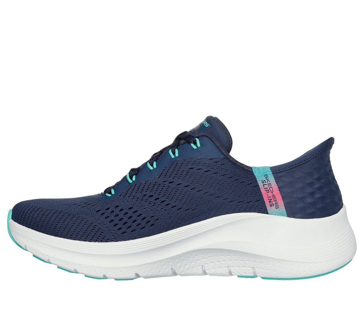 Skechers Skechers Slip-ins: Arch Fit 2.0 - Easy Chic