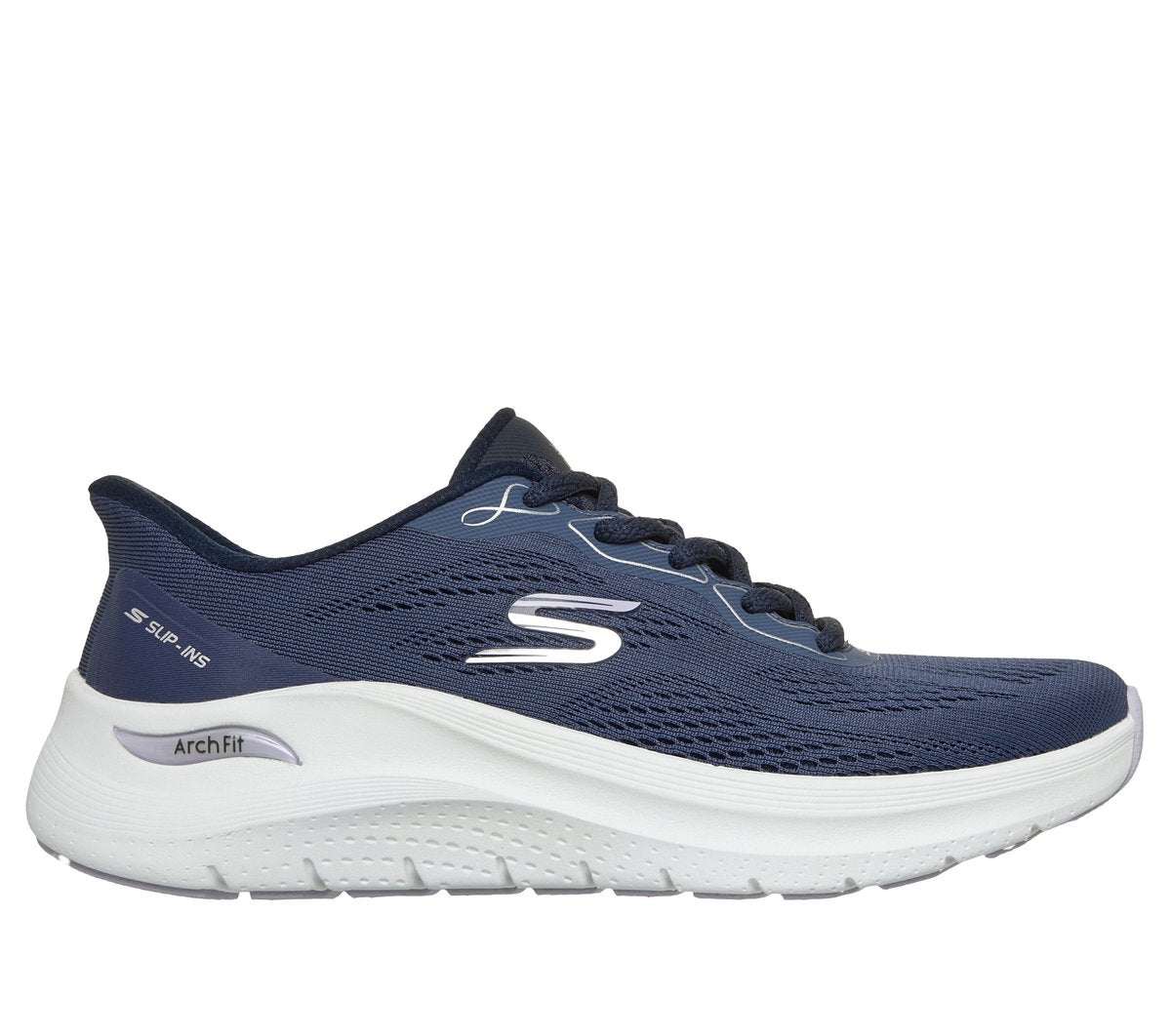 Skechers Skechers Slip-ins: Arch Fit 2.0 - Bold Motion