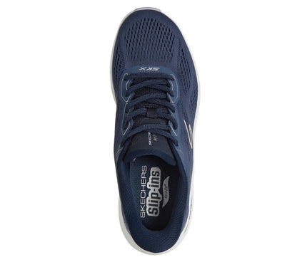 Skechers Skechers Slip-ins: Arch Fit 2.0 - Bold Motion