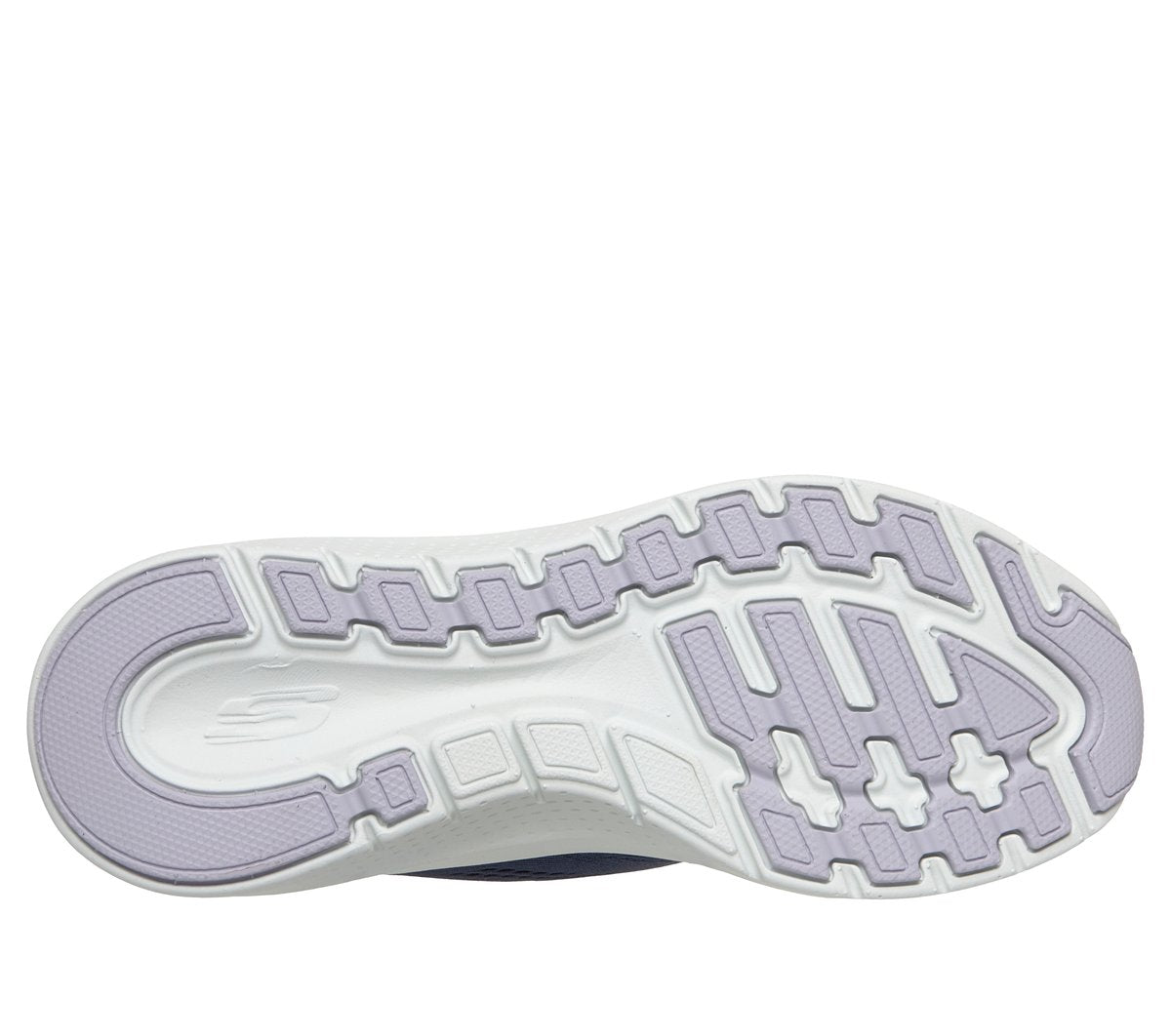 Skechers Skechers Slip-ins: Arch Fit 2.0 - Bold Motion