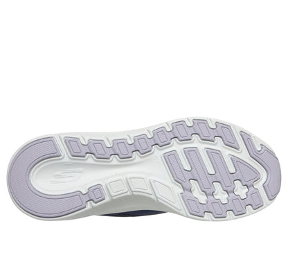 Skechers Skechers Slip-ins: Arch Fit 2.0 - Bold Motion