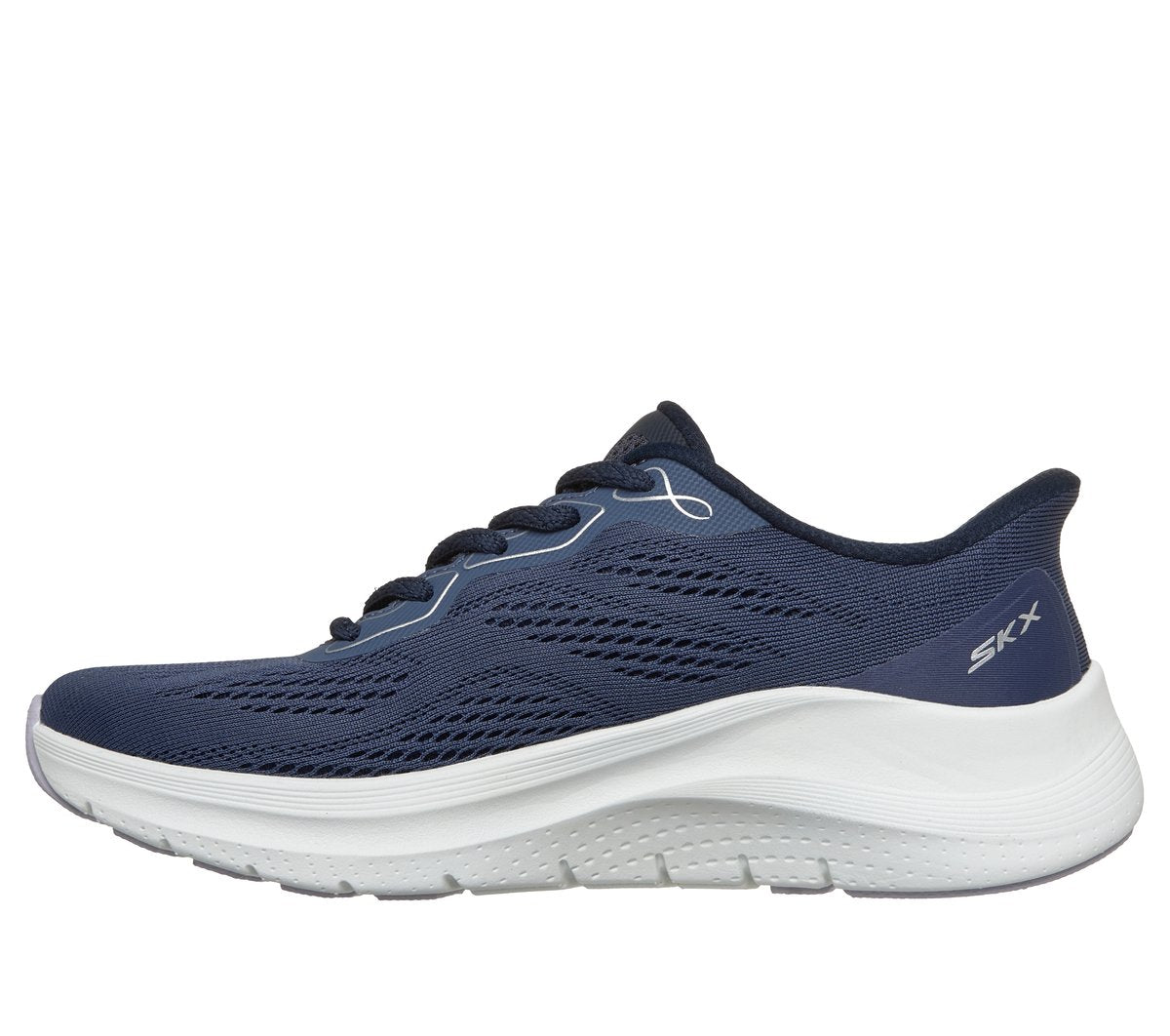 Skechers Skechers Slip-ins: Arch Fit 2.0 - Bold Motion