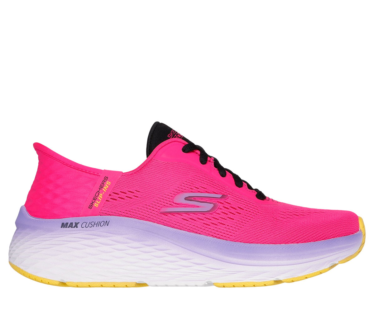 Skechers Skechers Slip-ins: Max Cushioning Elite 2.0