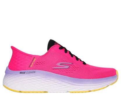 Skechers Skechers Slip-ins: Max Cushioning Elite 2.0