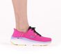 Skechers Skechers Slip-ins: Max Cushioning Elite 2.0