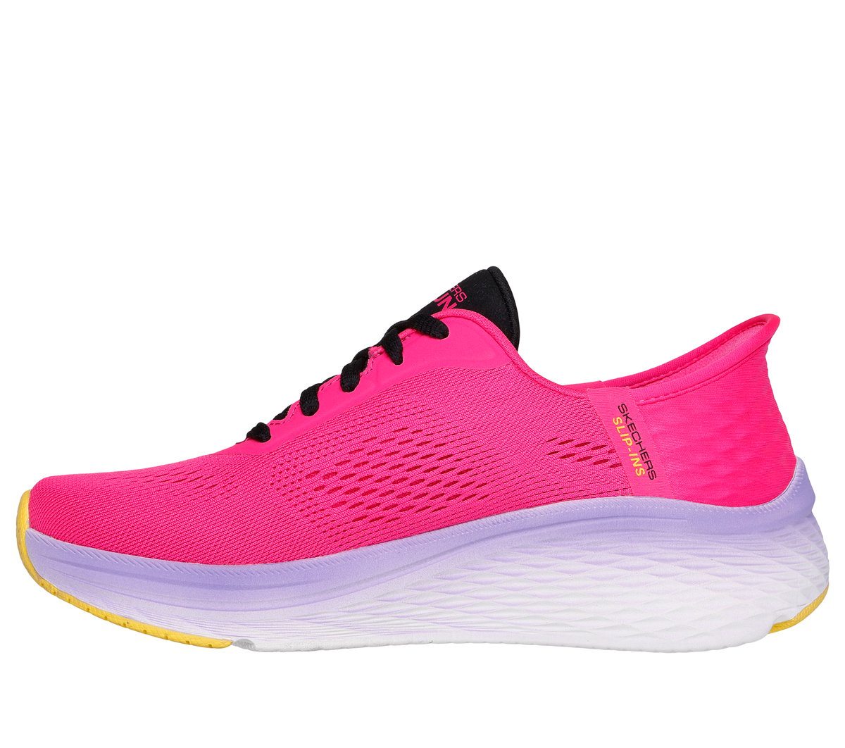 Skechers Skechers Slip-ins: Max Cushioning Elite 2.0