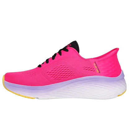 Skechers Skechers Slip-ins: Max Cushioning Elite 2.0