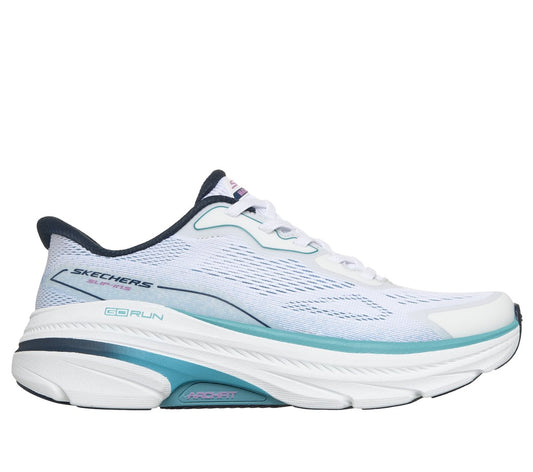 Skechers Skechers Slip-ins: Max Cushioning Arch Fit 2.0 - Azusah