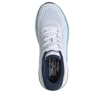 Skechers Skechers Slip-ins: Max Cushioning Arch Fit 2.0 - Azusah