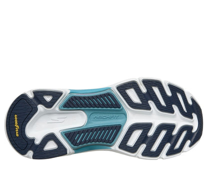Skechers Skechers Slip-ins: Max Cushioning Arch Fit 2.0 - Azusah