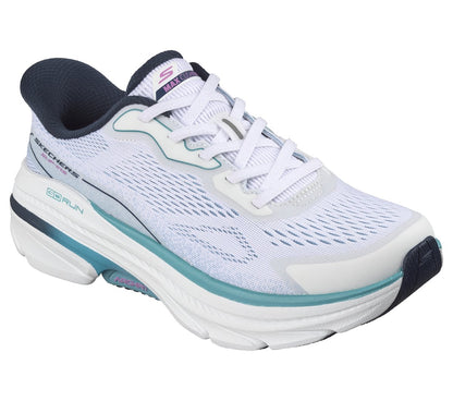 Skechers Skechers Slip-ins: Max Cushioning Arch Fit 2.0 - Azusah