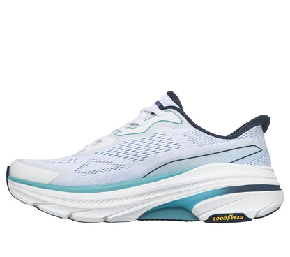 Skechers Skechers Slip-ins: Max Cushioning Arch Fit 2.0 - Azusah