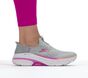 Skechers Skechers Slip-ins: Max Cushioning Arch Fit 2.0 - Cambridge