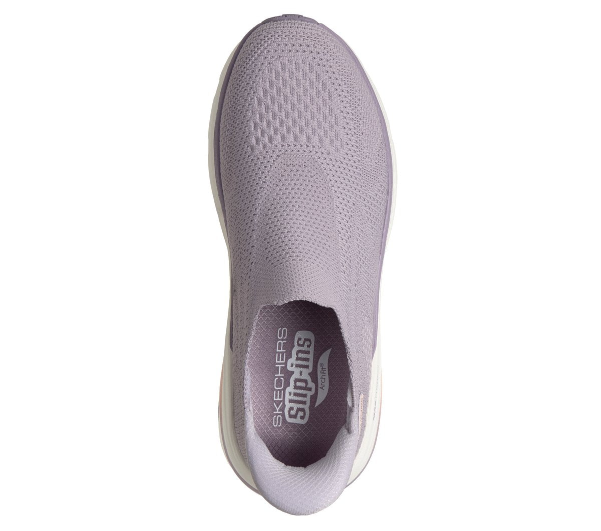 Skechers Skechers Slip-ins: Max Cushioning Arch Fit 2.0 - Avner