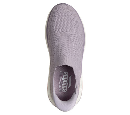 Skechers Skechers Slip-ins: Max Cushioning Arch Fit 2.0 - Avner