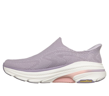 Skechers Skechers Slip-ins: Max Cushioning Arch Fit 2.0 - Avner
