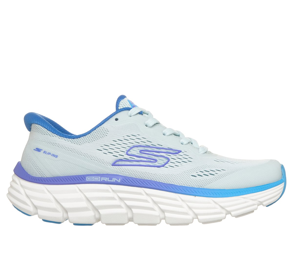 Skechers Skechers Slip-ins: Max Flex