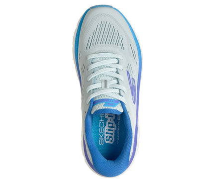 Skechers Skechers Slip-ins: Max Flex