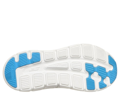 Skechers Skechers Slip-ins: Max Flex