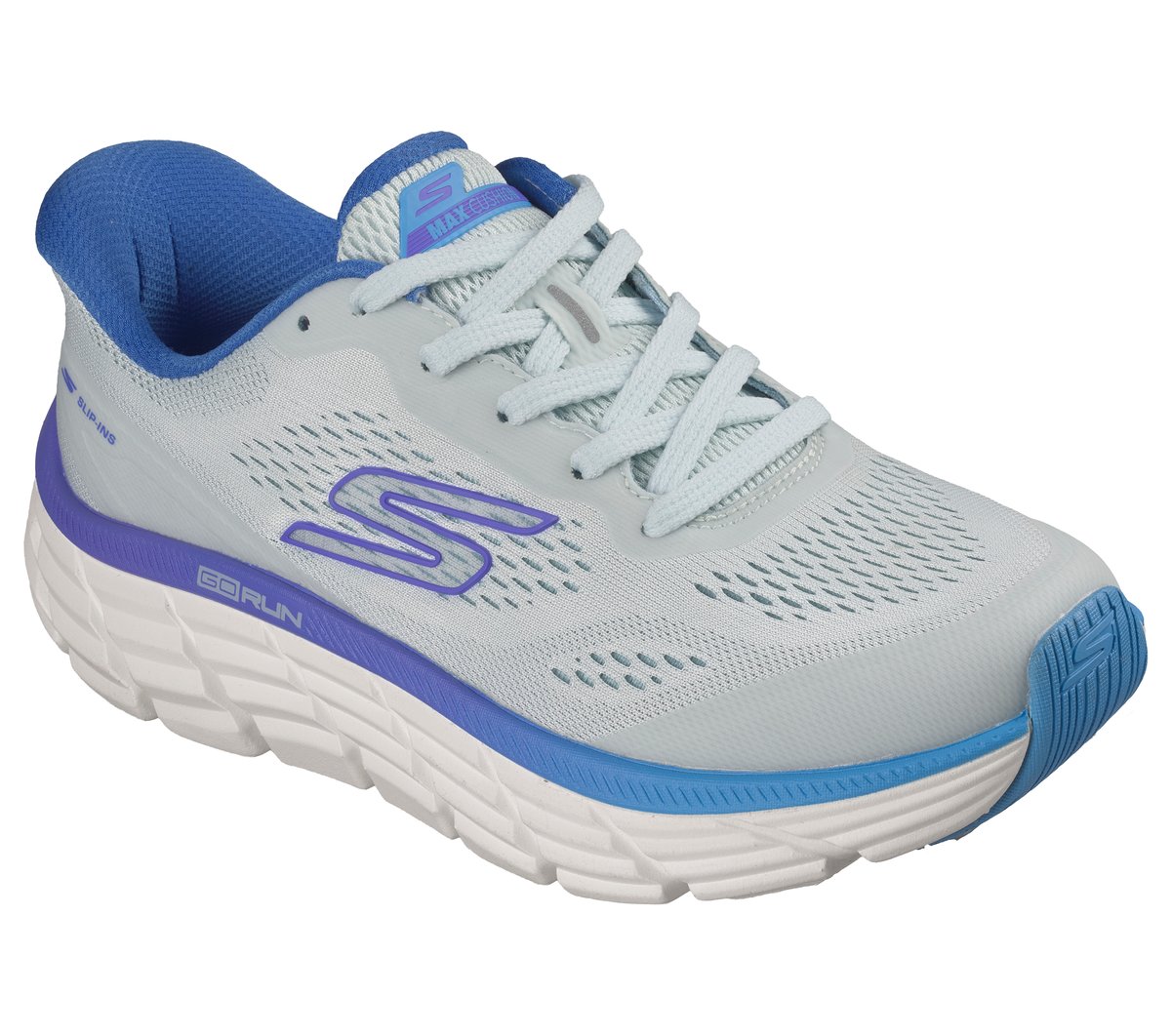 Skechers Skechers Slip-ins: Max Flex