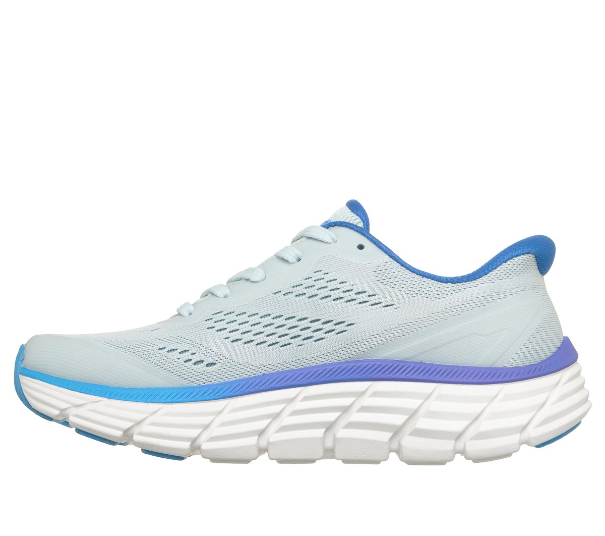 Skechers Skechers Slip-ins: Max Flex