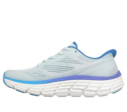 Skechers Skechers Slip-ins: Max Flex