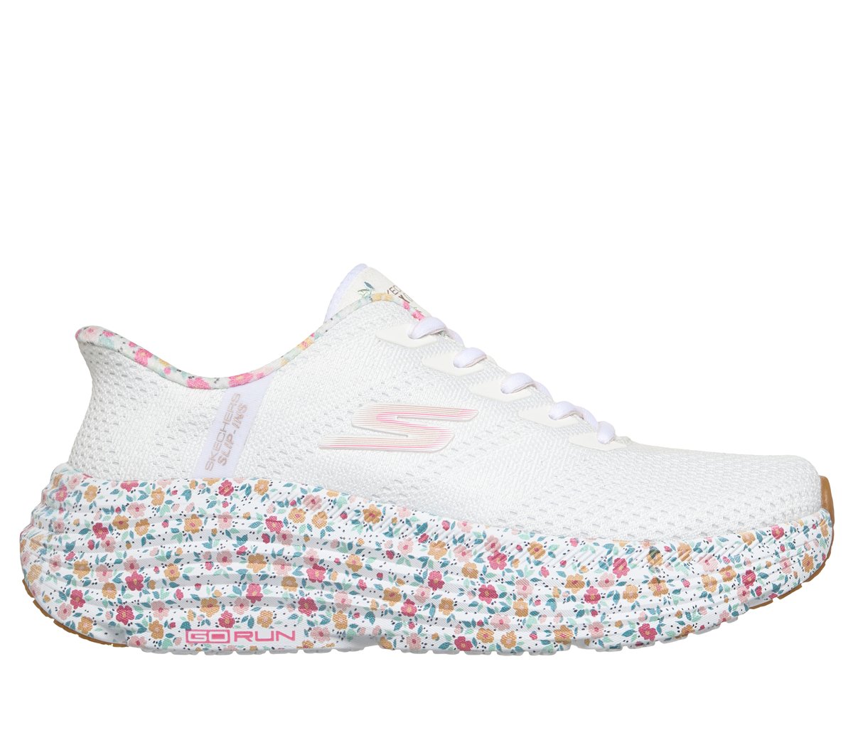 Skechers Skechers Slip-ins: Max Cushioning Endeavour - Dabney