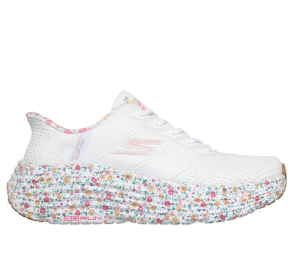 Skechers Skechers Slip-ins: Max Cushioning Endeavour - Dabney
