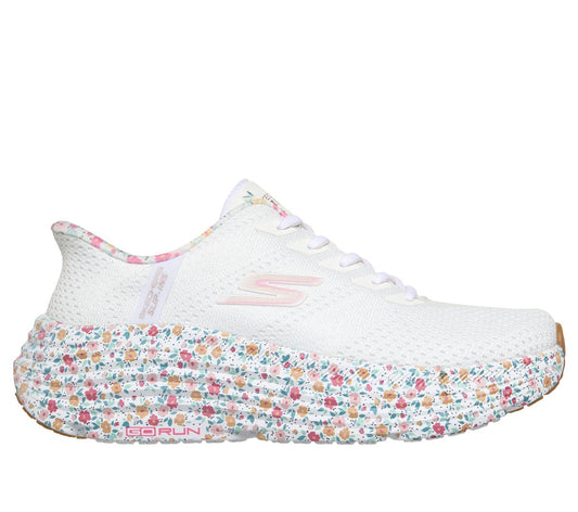 Skechers Skechers Slip-ins: Max Cushioning Endeavour - Dabney