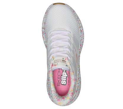 Skechers Skechers Slip-ins: Max Cushioning Endeavour - Dabney