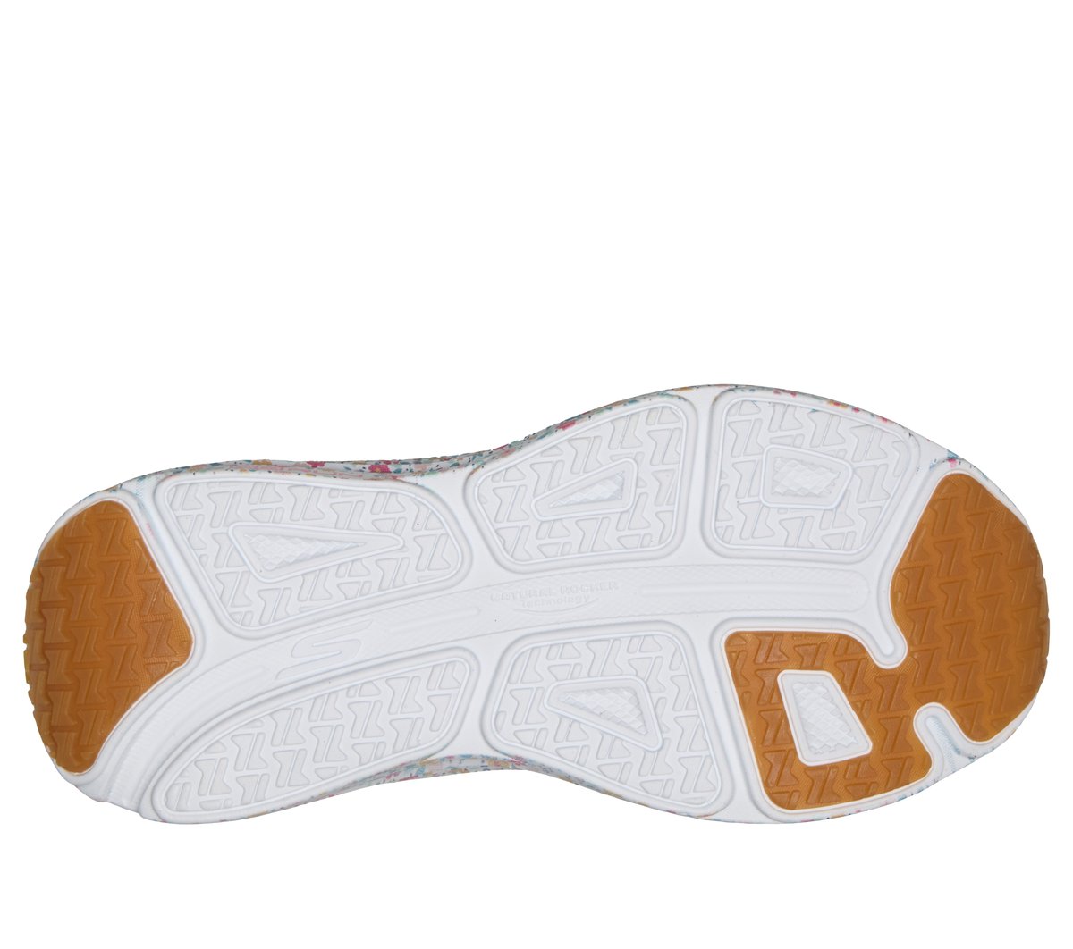 Skechers Skechers Slip-ins: Max Cushioning Endeavour - Dabney